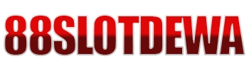 Logo 88SLOTDEWA