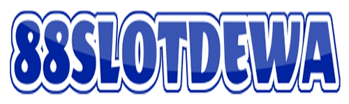 88SLOTDEWA 88SLOTDEWA